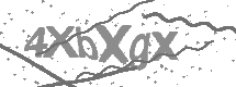 visual captcha